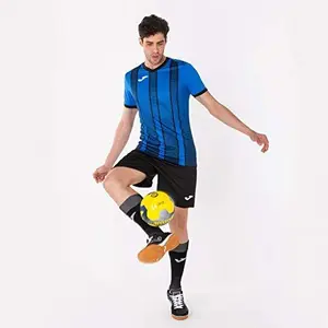 Camiseta Joma TIGER II image-2