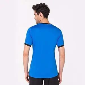 Camiseta Joma TIGER II image-4