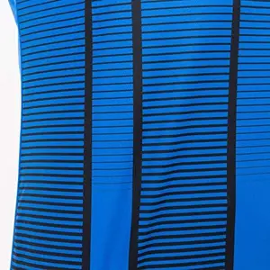 Camiseta Joma TIGER II image-6