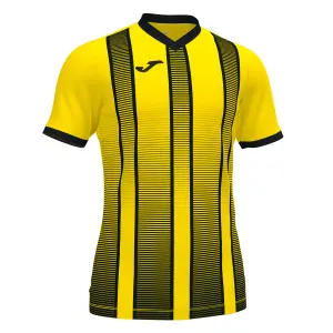 Jersey Joma TIGER II image-0