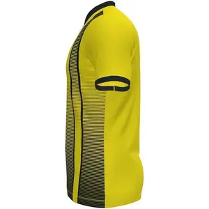 Jersey Joma TIGER II image-2