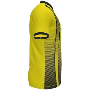 Jersey Joma TIGER II image-3