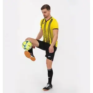 Jersey Joma TIGER II image-4