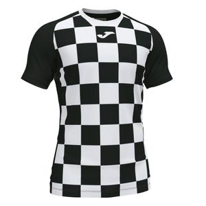 101465-camisola-joma-flag-ii-preto-branco