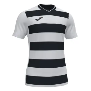 Camiseta Joma EUROPA IV image-0