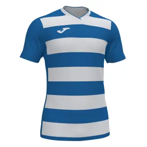 Camiseta Joma EUROPA IV image-0