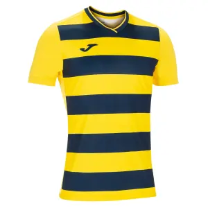 CamisetaJoma EUROPA IV image-0