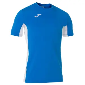 Jersey Joma Liga SUPERLIGA image-0