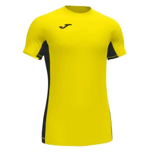 Jersey Joma Liga SUPERLIGA image-0