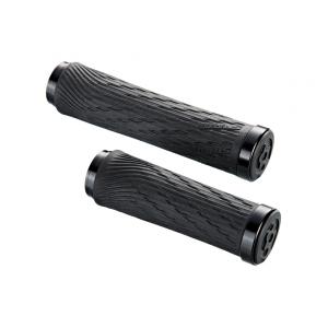 Set of bike handlebar change + collar Sram Grip Shift image-2