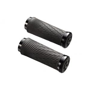 Set of bike handlebar change + collar Sram Grip Shift image-1