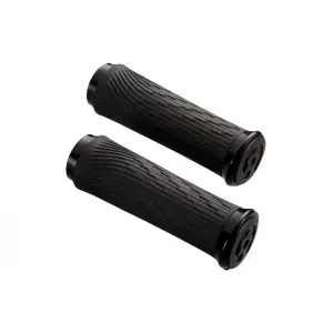 Set of bike handlebar change + collar Sram Grip Shift