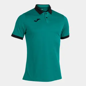 Polo Joma Gold II image-0