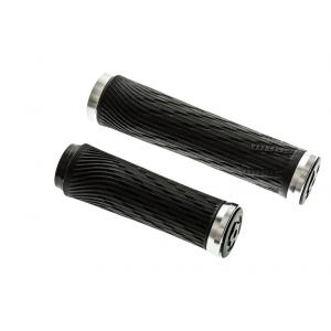 Set di maniglie per bicicletta con viti di sicurezza Sram Shift XX/X0 image-1
