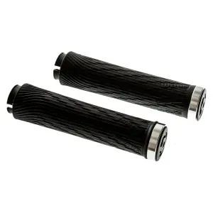 Set di maniglie per bicicletta con viti di sicurezza Sram Shift XX/X0 image-2