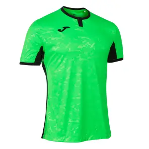 Camiseta Joma TOLETUM II image-0