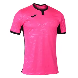 Maillot de ciclismo Joma TOLETUM II image-0