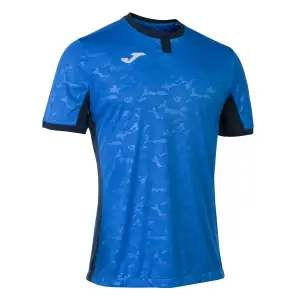 Camiseta Joma TOLETUM II image-1