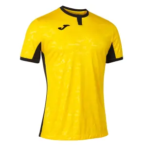 Camiseta Joma TOLETUM II image-0