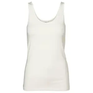Women's tank top Vero Moda vmmaxi image-0