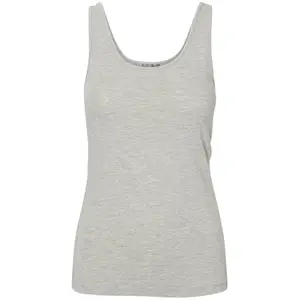 Women's tank top Vero Moda vmmaxi image-0