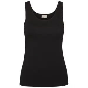 Women's tank top Vero Moda vmmaxi image-0