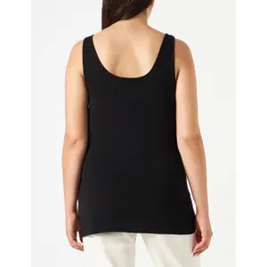 Women's tank top Vero Moda vmmaxi image-3