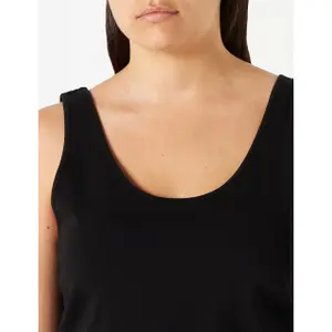 Women's tank top Vero Moda vmmaxi image-4