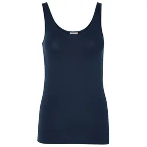 Damen-Tank-Top Vero Moda vmmaxi image-0