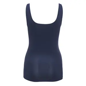 Damen-Tank-Top Vero Moda vmmaxi image-1