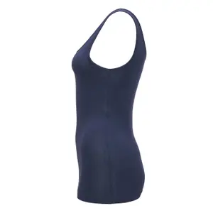 Damen-Tank-Top Vero Moda vmmaxi image-2