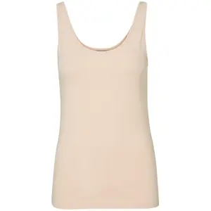 Women's tank top Vero Moda vmmaxi image-0