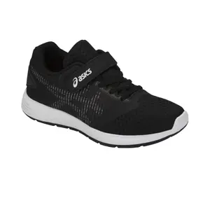 Children's running shoes Asics Patriot 10 PS image-1