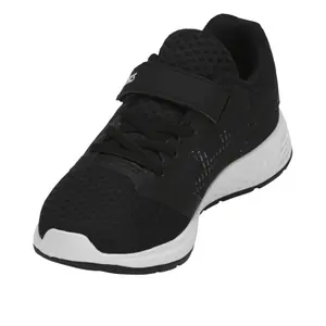 Children's running shoes Asics Patriot 10 PS image-3