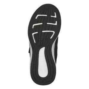 Children's running shoes Asics Patriot 10 PS image-6