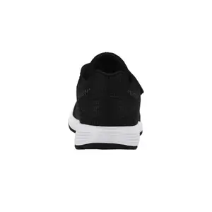 Children's running shoes Asics Patriot 10 PS image-5