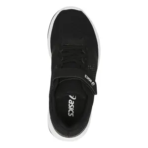 Children's running shoes Asics Patriot 10 PS image-4