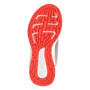 Children's running shoes Asics Patriot 10 PS image-2