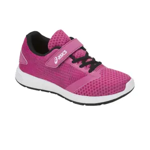 Children's running shoes Asics Patriot 10 PS image-1