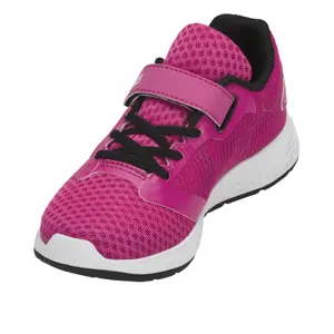 Children's running shoes Asics Patriot 10 PS image-3