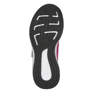 Children's running shoes Asics Patriot 10 PS image-6