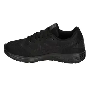Kinderschoenen Asics Patriot 10 GS lite-show image-2