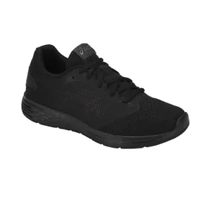Kinderschoenen Asics Patriot 10 GS lite-show image-1