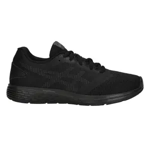 Kinderschoenen Asics Patriot 10 GS lite-show image-0