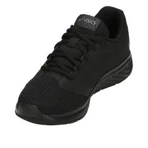 Kinderschoenen Asics Patriot 10 GS lite-show image-3