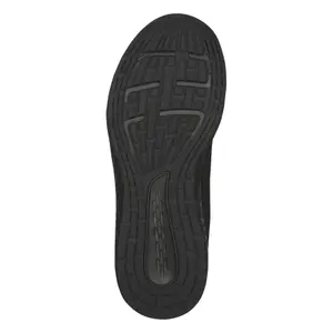 Kinderschoenen Asics Patriot 10 GS lite-show image-4