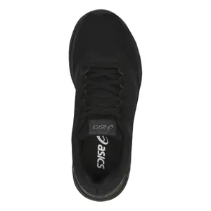 Kinderschoenen Asics Patriot 10 GS lite-show image-6