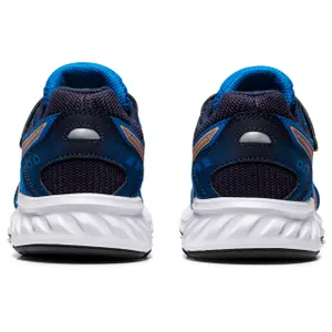 Löparskor för barn Asics Jolt 2 PS image-4