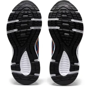Löparskor för barn Asics Jolt 2 PS image-6