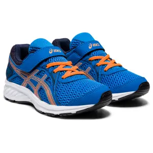 Löparskor för barn Asics Jolt 2 PS image-2